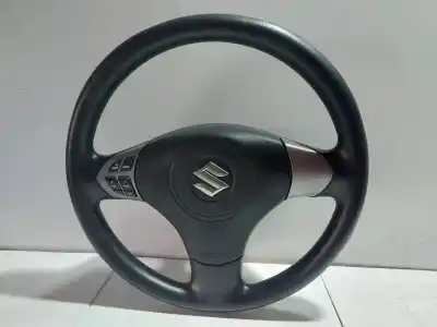 Pezzo di ricambio per auto di seconda mano VOLANTE per SUZUKI GRAND VITARA JB (JT) F9Q Riferimenti OEM IAM   