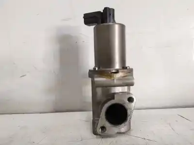 Pezzo di ricambio per auto di seconda mano VALVOLA EGR per FIAT II BRAVO (198) 192A8000 Riferimenti OEM IAM 29123H  