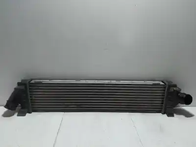 Pezzo di ricambio per auto di seconda mano INTERCOOLER per FORD KUGA (CBV) UFDA Riferimenti OEM IAM 6G919L440AF  