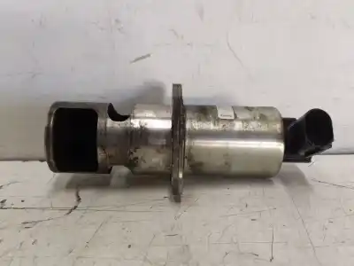 Pezzo di ricambio per auto di seconda mano VALVOLA EGR per NISSAN PRIMERA BERLINA (P12) F9Q Riferimenti OEM IAM 8206542998  