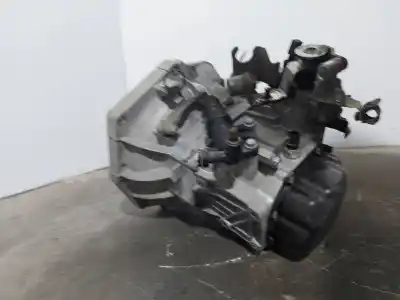Pezzo di ricambio per auto di seconda mano riduttore per suzuki swift (agz/azh/nz) k12b riferimenti oem iam 81c03129   Pezzo di ricambio per auto di seconda mano riduttore per suzuki swift (agz/azh/nz) k12b riferimenti oem iam 81c03129