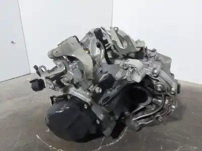 Pezzo di ricambio per auto di seconda mano riduttore per suzuki swift (agz/azh/nz) k12b riferimenti oem iam 81c03129   Pezzo di ricambio per auto di seconda mano riduttore per suzuki swift (agz/azh/nz) k12b riferimenti oem iam 81c03129