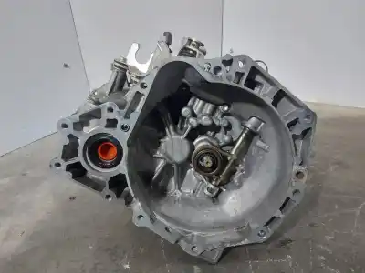 Pezzo di ricambio per auto di seconda mano  per SUZUKI SWIFT (AGZ/AZH/NZ)  Riferimenti OEM IAM 81C03129   Pezzo di ricambio per auto di seconda mano  per SUZUKI SWIFT (AGZ/AZH/NZ)  Riferimenti OEM IAM 81C03129