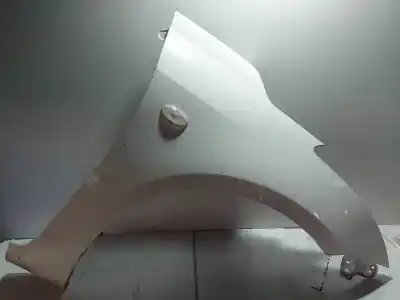 Pezzo di ricambio per auto di seconda mano  per SUZUKI SWIFT (AGZ/AZH/NZ)  Riferimenti OEM IAM    Pezzo di ricambio per auto di seconda mano  per SUZUKI SWIFT (AGZ/AZH/NZ)  Riferimenti OEM IAM