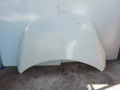 Pezzo di ricambio per auto di seconda mano cofano per suzuki swift (agz/azh/nz) k12b riferimenti oem iam    Pezzo di ricambio per auto di seconda mano cofano per suzuki swift (agz/azh/nz) k12b riferimenti oem iam