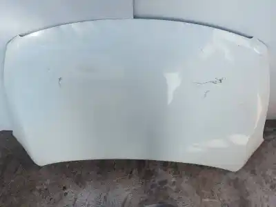 Pezzo di ricambio per auto di seconda mano cofano per suzuki swift (agz/azh/nz) k12b riferimenti oem iam    Pezzo di ricambio per auto di seconda mano cofano per suzuki swift (agz/azh/nz) k12b riferimenti oem iam