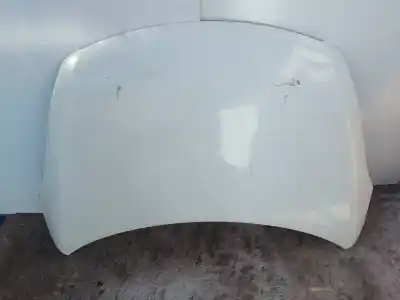 Pezzo di ricambio per auto di seconda mano  per SUZUKI SWIFT (AGZ/AZH/NZ)  Riferimenti OEM IAM    Pezzo di ricambio per auto di seconda mano  per SUZUKI SWIFT (AGZ/AZH/NZ)  Riferimenti OEM IAM