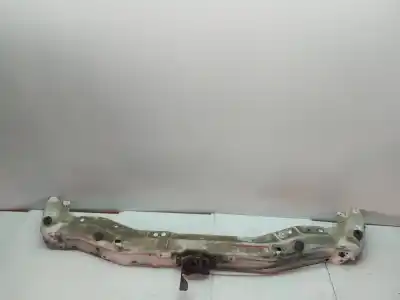 Pezzo di ricambio per auto di seconda mano pannello frontale per suzuki swift (agz/azh/nz) k12b riferimenti oem iam    Pezzo di ricambio per auto di seconda mano pannello frontale per suzuki swift (agz/azh/nz) k12b riferimenti oem iam