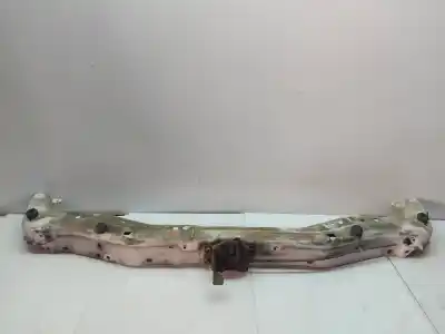 Pezzo di ricambio per auto di seconda mano  per SUZUKI SWIFT (AGZ/AZH/NZ)  Riferimenti OEM IAM    Pezzo di ricambio per auto di seconda mano  per SUZUKI SWIFT (AGZ/AZH/NZ)  Riferimenti OEM IAM