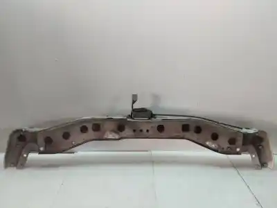 Pezzo di ricambio per auto di seconda mano pannello frontale per suzuki swift (agz/azh/nz) k12b riferimenti oem iam    Pezzo di ricambio per auto di seconda mano pannello frontale per suzuki swift (agz/azh/nz) k12b riferimenti oem iam