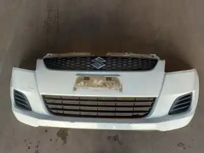 Pezzo di ricambio per auto di seconda mano  per SUZUKI SWIFT (AGZ/AZH/NZ)  Riferimenti OEM IAM    Pezzo di ricambio per auto di seconda mano  per SUZUKI SWIFT (AGZ/AZH/NZ)  Riferimenti OEM IAM