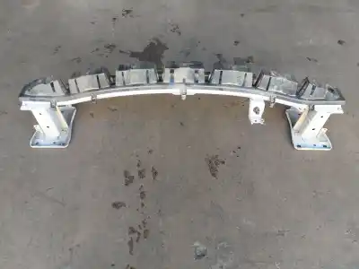 Pezzo di ricambio per auto di seconda mano RINFORZO PARAURTI ANTERIORE per SUZUKI SWIFT (AGZ/AZH/NZ) K12B Riferimenti OEM IAM   