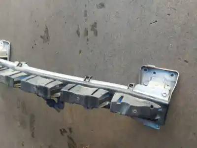 Pezzo di ricambio per auto di seconda mano rinforzo paraurti anteriore per suzuki swift (agz/azh/nz) k12b riferimenti oem iam    Pezzo di ricambio per auto di seconda mano rinforzo paraurti anteriore per suzuki swift (agz/azh/nz) k12b riferimenti oem iam