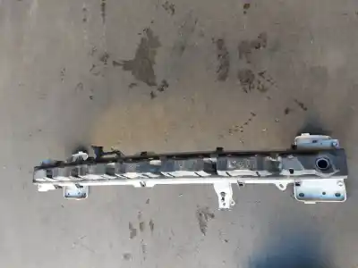 Pezzo di ricambio per auto di seconda mano rinforzo paraurti anteriore per suzuki swift (agz/azh/nz) k12b riferimenti oem iam    Pezzo di ricambio per auto di seconda mano rinforzo paraurti anteriore per suzuki swift (agz/azh/nz) k12b riferimenti oem iam
