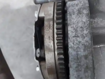 Pezzo di ricambio per auto di seconda mano motore completo per suzuki swift (agz/azh/nz) k12b riferimenti oem iam k12b   Pezzo di ricambio per auto di seconda mano motore completo per suzuki swift (agz/azh/nz) k12b riferimenti oem iam k12b