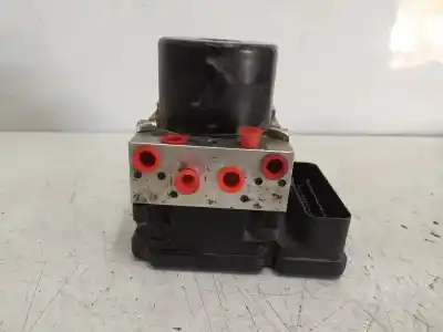 Автозапчастина б/у  для FORD GRAND C-MAX (DXA/CB7, DXA/CEU)  Посилання на OEM IAM BV612C405AJ  