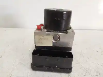 Автозапчастина б/у абс для ford grand c-max (dxa/cb7, dxa/ceu) 1.0 ecoboost посилання на oem iam bv612c405aj  