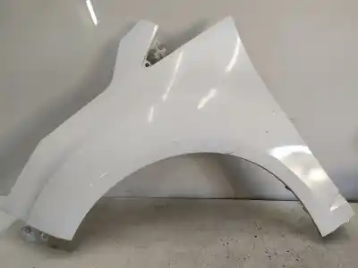 Автозапчастина б/у  для FORD GRAND C-MAX (DXA/CB7, DXA/CEU)  Посилання на OEM IAM   