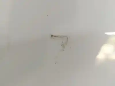 Автозапчастина б/у передне ліве крило для ford grand c-max (dxa/cb7, dxa/ceu) 1.0 ecoboost посилання на oem iam   