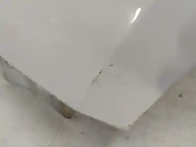 Автозапчастина б/у передне ліве крило для ford grand c-max (dxa/cb7, dxa/ceu) 1.0 ecoboost посилання на oem iam   