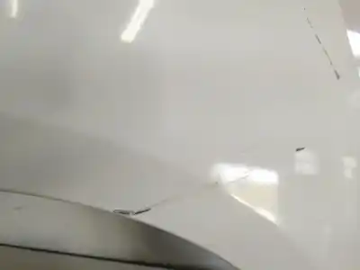 Автозапчастина б/у передне ліве крило для ford grand c-max (dxa/cb7, dxa/ceu) 1.0 ecoboost посилання на oem iam   