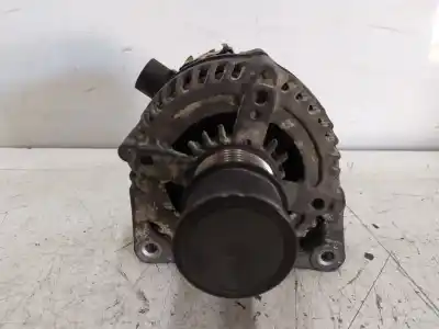 Автозапчастина б/у  для FORD GRAND C-MAX (DXA/CB7, DXA/CEU)  Посилання на OEM IAM MS1042101971  