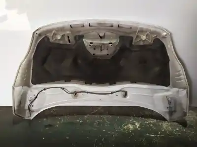 Автозапчасти б/у капот за ford grand c-max (dxa/cb7, dxa/ceu) 1.0 ecoboost ссылки oem iam   