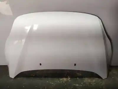 Автозапчастина б/у  для FORD GRAND C-MAX (DXA/CB7, DXA/CEU)  Посилання на OEM IAM   