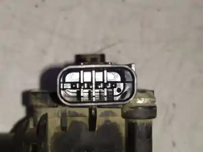 Автозапчасти б/у расходомер воздуха за ford grand c-max (dxa/cb7, dxa/ceu) 1.0 ecoboost ссылки oem iam 7m51128579bb  