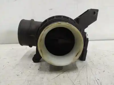 Автозапчастина б/у  для FORD GRAND C-MAX (DXA/CB7, DXA/CEU)  Посилання на OEM IAM 7M51128579BB  