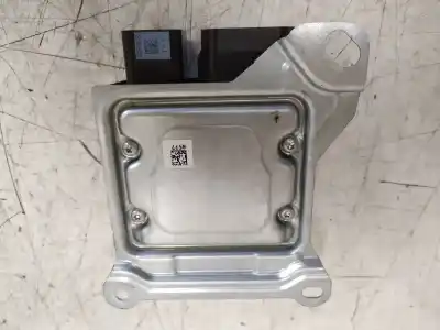 Автозапчасти б/у блок управления подушками безопасности за ford grand c-max (dxa/cb7, dxa/ceu) 1.0 ecoboost ссылки oem iam dm5t14b231sa  