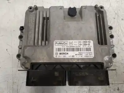 Автозапчастина б/у  для FORD GRAND C-MAX (DXA/CB7, DXA/CEU)  Посилання на OEM IAM 0261S09148  