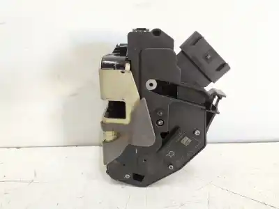 Автозапчастина б/у  для FORD GRAND C-MAX (DXA/CB7, DXA/CEU)  Посилання на OEM IAM AM5AU21812BC  