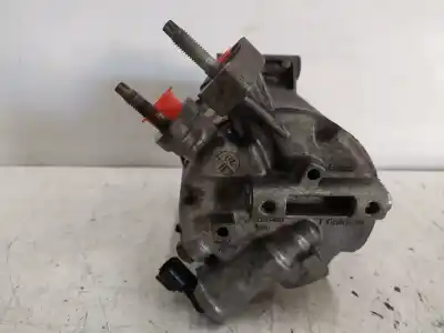 Pezzo di ricambio per auto di seconda mano compressore aria condizionata per ford grand c-max (dxa/cb7, dxa/ceu) 1.0 ecoboost riferimenti oem iam cv6119d629fb  