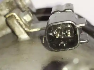 Pezzo di ricambio per auto di seconda mano compressore aria condizionata per ford grand c-max (dxa/cb7, dxa/ceu) 1.0 ecoboost riferimenti oem iam cv6119d629fb  