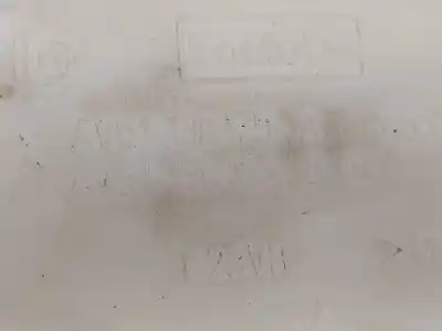 Автозапчастина б/у чистий депозит для ford grand c-max (dxa/cb7, dxa/ceu) 1.0 ecoboost посилання на oem iam av6113k175a av6113k163b 