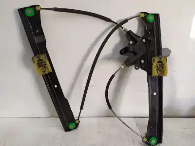 Автозапчасти б/у регулятор стекла переднего правого за ford grand c-max (dxa/cb7, dxa/ceu) 1.0 ecoboost ссылки oem iam am51u23200bh  