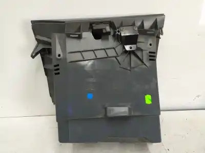 Автозапчастина б/у бардачок для ford grand c-max (dxa/cb7, dxa/ceu) 1.0 ecoboost посилання на oem iam am51r06044  