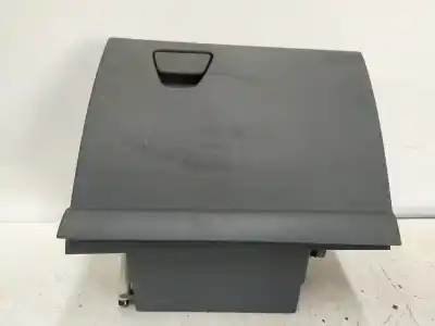 Автозапчастина б/у бардачок для ford grand c-max (dxa/cb7, dxa/ceu) 1.0 ecoboost посилання на oem iam am51r06044