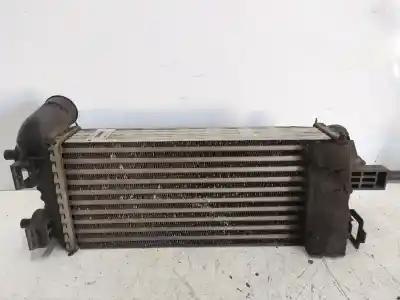 Автозапчасти б/у интеркулер за ford grand c-max (dxa/cb7, dxa/ceu) 1.0 ecoboost ссылки oem iam cv619l440vc  