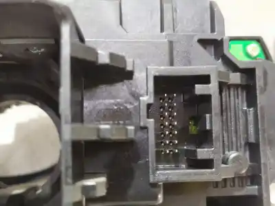 Second-hand car spare part multifunction switch for ford grand c-max (dxa/cb7, dxa/ceu) 1.0 ecoboost oem iam references zwac300088c av6t13335ad av6t17a553ad 