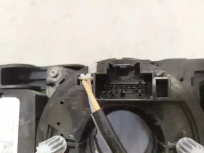 Second-hand car spare part multifunction switch for ford grand c-max (dxa/cb7, dxa/ceu) 1.0 ecoboost oem iam references zwac300088c av6t13335ad av6t17a553ad 