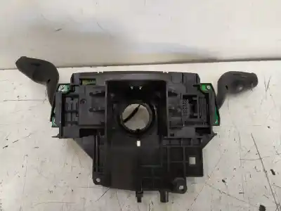 Second-hand car spare part multifunction switch for ford grand c-max (dxa/cb7, dxa/ceu) 1.0 ecoboost oem iam references zwac300088c av6t13335ad av6t17a553ad 