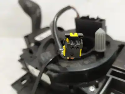 Second-hand car spare part multifunction switch for ford grand c-max (dxa/cb7, dxa/ceu) 1.0 ecoboost oem iam references zwac300088c av6t13335ad av6t17a553ad 