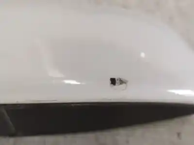 Автозапчастина б/у зовнішня ручка ворот для ford grand c-max (dxa/cb7, dxa/ceu) 1.0 ecoboost посилання на oem iam am5110e998cb  