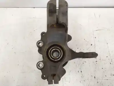 Автозапчастина б/у передній прав для ford grand c-max (dxa/cb7, dxa/ceu) 1.0 ecoboost посилання на oem iam   