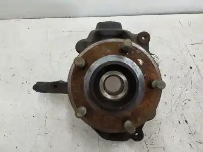 Автозапчастина б/у передній прав для FORD GRAND C-MAX (DXA/CB7, DXA/CEU) 1.0 ECOBOOST Посилання на OEM IAM   