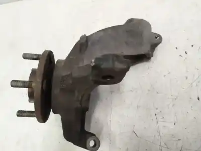Pezzo di ricambio per auto di seconda mano snodo anteriore sinistro per ford grand c-max (dxa/cb7, dxa/ceu) 1.0 ecoboost riferimenti oem iam   