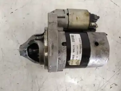 Pezzo di ricambio per auto di seconda mano motorino di avviamento per ford grand c-max (dxa/cb7, dxa/ceu) 1.0 ecoboost riferimenti oem iam cv6t11000ga  