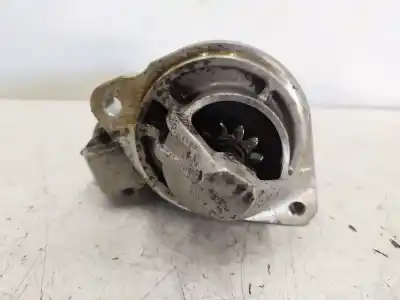 Pezzo di ricambio per auto di seconda mano motorino di avviamento per ford grand c-max (dxa/cb7, dxa/ceu) 1.0 ecoboost riferimenti oem iam cv6t11000ga  
